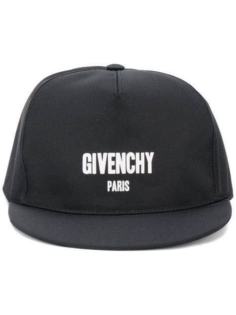 casquette givenchy pas cher|Chapeaux, bonnets & casquettes Givenchy pour femme.